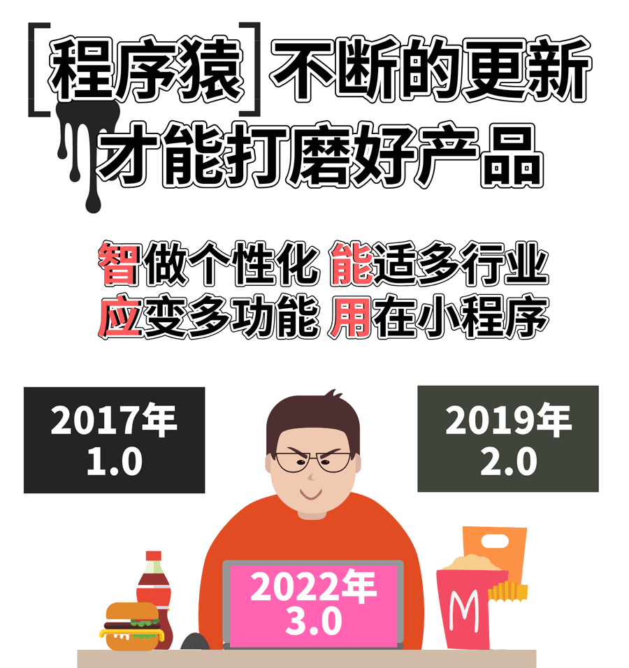 133dddd45c10054f4071c3aea2185e7f.png